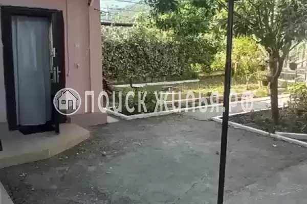 Гостевой дом «На Адыгаа», Республика Абхазия, Гагра, Адыгаа, д.65