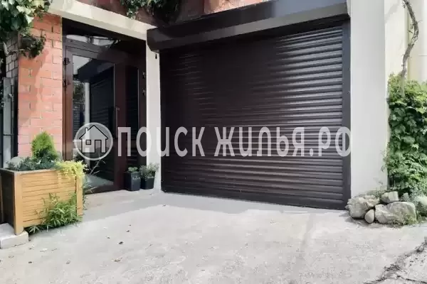 «Зеленый мир», Дивноморское