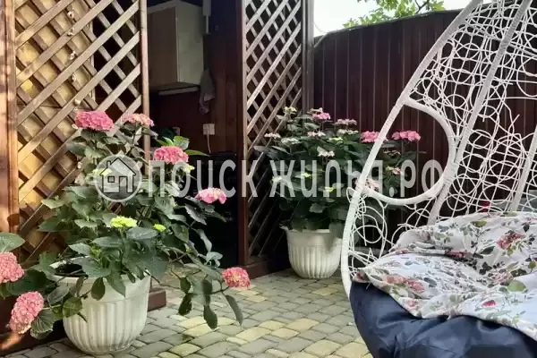 «Зеленый мир», Дивноморское