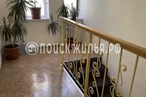 «Морячка», Джемете «Морячка», Джемете