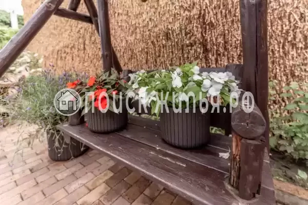 Гостевой дом «Южный», Дивноморское