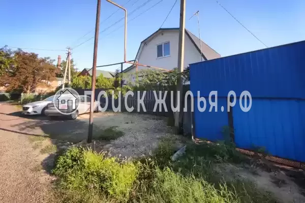 Дом под ключ «Комфорт», Кучугуры Дом под ключ «Комфорт», Кучугуры