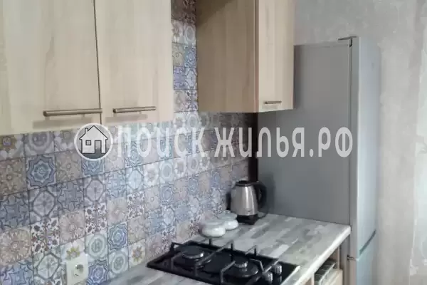 Дом под ключ «У моря», Ейск