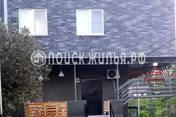 Частный сектор «Уютный домик на Северном», Сухум Частный сектор «Уютный домик на Северном», Сухум