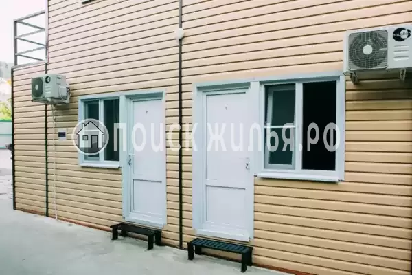 «В СНТ Дорожник», Краснодарский край, Агой, СНТ Дорожник, д.7 «В СНТ Дорожник», Краснодарский край, Агой, СНТ Дорожник, д.7