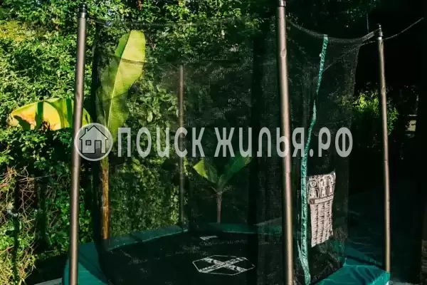 «Дорожник», Агой