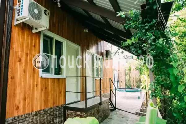 «Дорожник», Агой