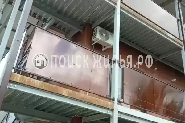 «Arbuz», Витязево «Arbuz», Витязево