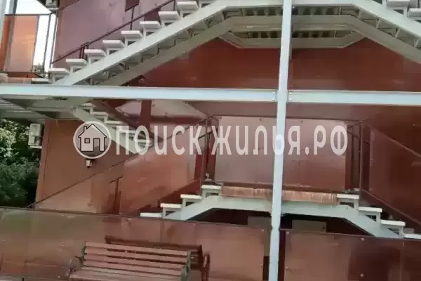 «Arbuz», Краснодарский край, Витязево, Благодарный переулок, д.5 «Arbuz», Краснодарский край, Витязево, Благодарный переулок, д.5