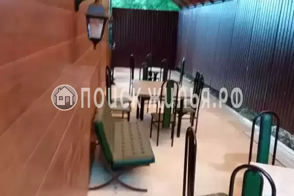 «Arbuz», Витязево «Arbuz», Витязево