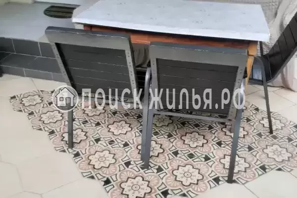 Дом под ключ «С отдельным двором», Геленджик Дом под ключ «С отдельным двором», Геленджик