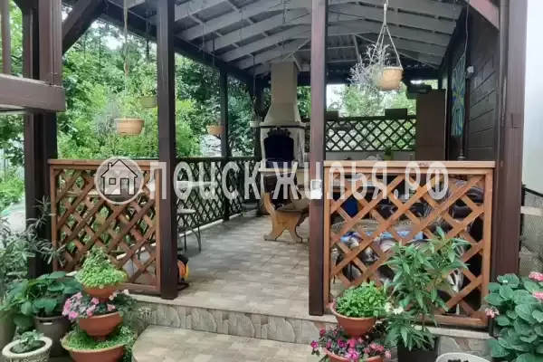 Дом под ключ «С отдельным двором», Краснодарский край, Геленджик, пер. Зеленый, д.4 Дом под ключ «С отдельным двором», Краснодарский край, Геленджик, пер. Зеленый, д.4