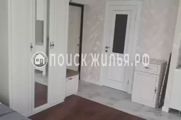 Апартаменты «Студия Сириус», Адлер