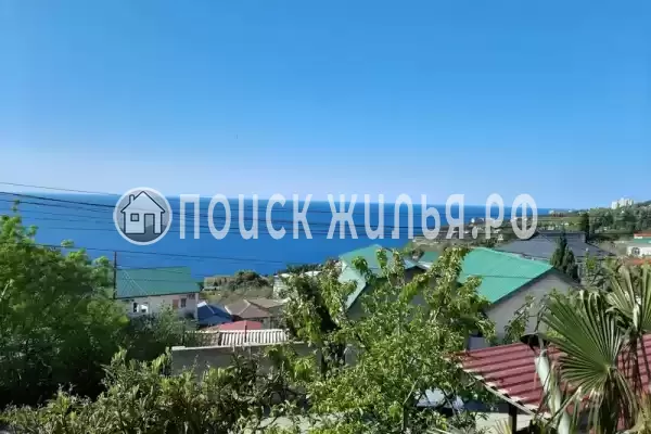 «Марьяна», Алупка «Марьяна», Алупка