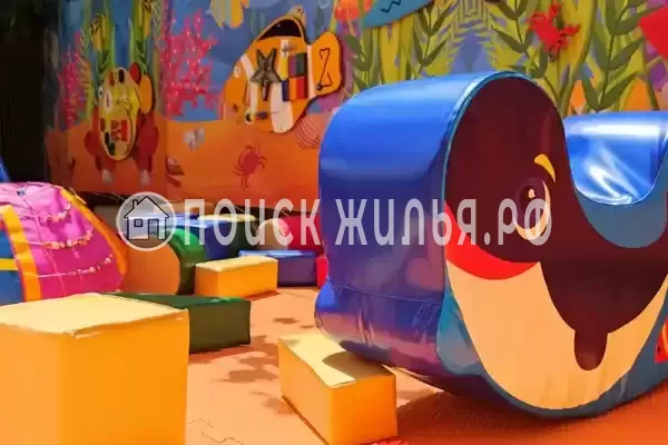 Гостевой дом «АмиКо Club», Ольгинка Гостевой дом «АмиКо Club», Ольгинка