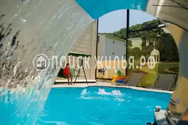 «Амико Club», Ольгинка