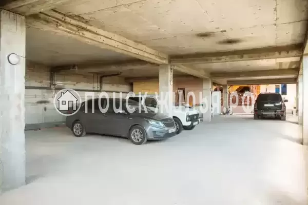 «Дом у моря», Агой «Дом у моря», Агой