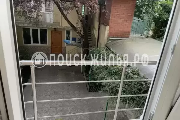 Гостевой дом «Амалия», Сочи