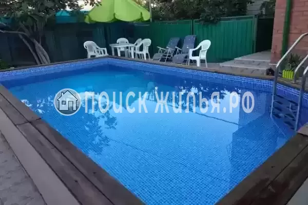 «Брюссельский дворик», Геленджик «Брюссельский дворик», Геленджик