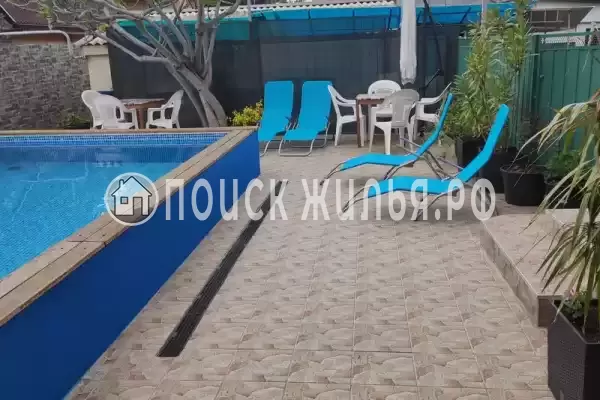 «Брюссельский дворик», Геленджик «Брюссельский дворик», Геленджик