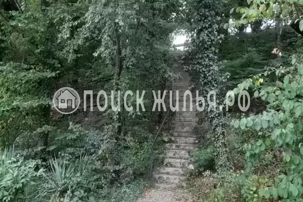 Частный сектор «Аше&Море», Сочи Частный сектор «Аше&Море», Сочи