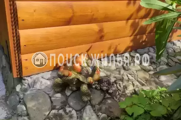 Частный сектор «Аше&Море», Сочи Частный сектор «Аше&Море», Сочи