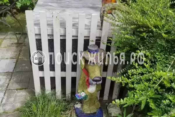 Частный сектор «Аше&Море», Сочи Частный сектор «Аше&Море», Сочи