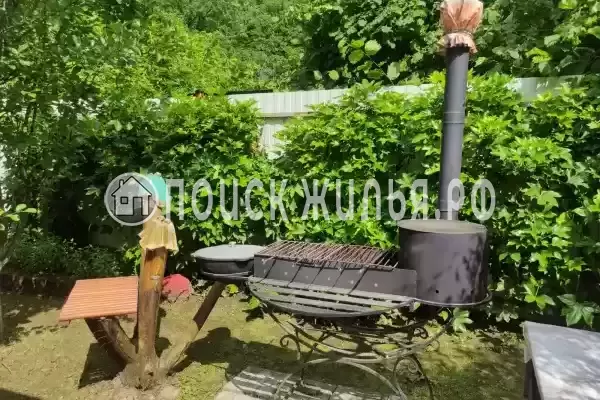 Частный сектор «Аше&Море», Сочи Частный сектор «Аше&Море», Сочи