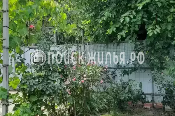 Частный сектор «Аше&Море», Сочи Частный сектор «Аше&Море», Сочи