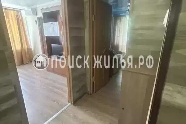 Квартира «На Кирова», Дивноморское