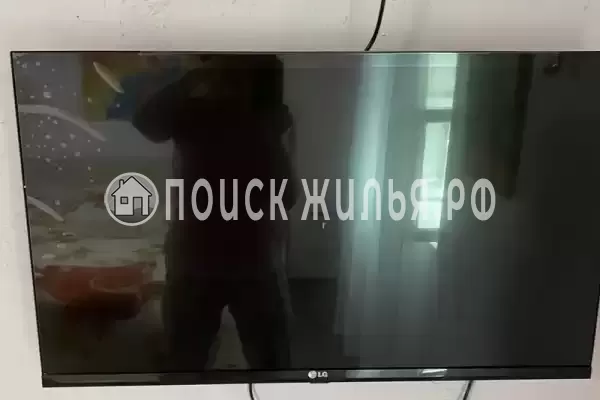 Дом под ключ «На Тихой», Бетта Дом под ключ «На Тихой», Бетта