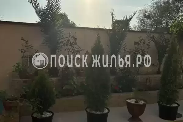 «У реки», Кудепста