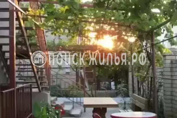 «На Октябрьской», Геленджик «На Октябрьской», Геленджик