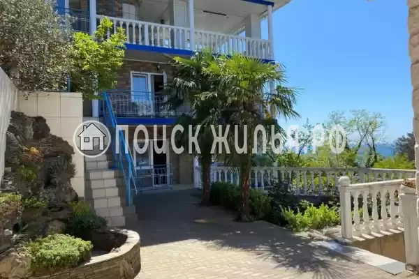 «Утес», Краснодарский край, Ольгинка, Квартал Мирный, д.14А «Утес», Краснодарский край, Ольгинка, Квартал Мирный, д.14А