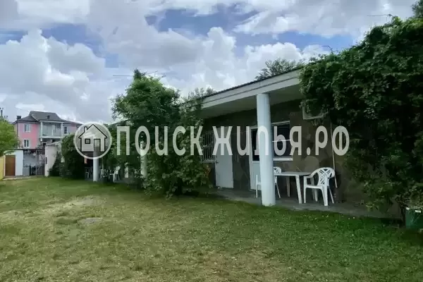 «Татьяна», Краснодарский край, Новомихайловский, пер. Автобазовский, д.5 «Татьяна», Краснодарский край, Новомихайловский, пер. Автобазовский, д.5