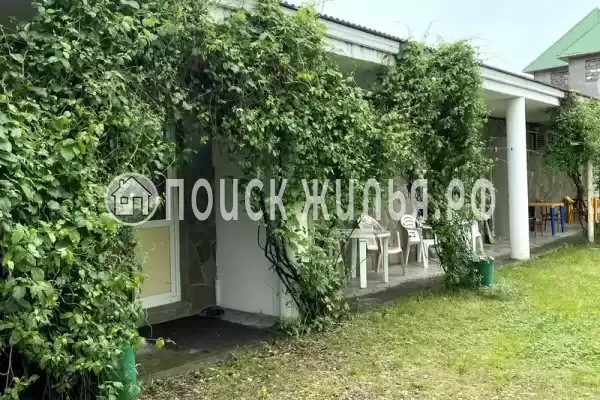 «Татьяна», Новомихайловский «Татьяна», Новомихайловский