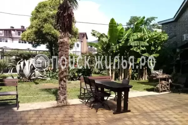 «РоманТиС», Головинка