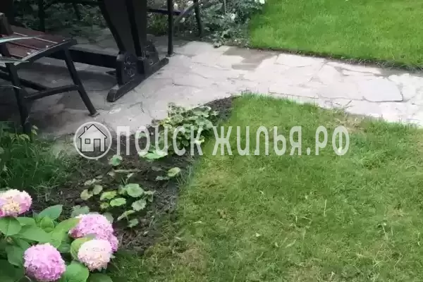 «РоманТиС», Головинка