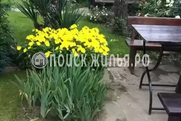 «РоманТиС», Головинка