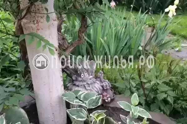 «РоманТиС», Головинка