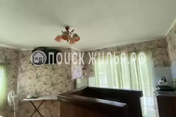 Дом под ключ «Коттедж под ключ-1», Бетта Дом под ключ «Коттедж под ключ-1», Бетта