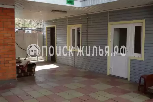 «У Светланы», Ейск