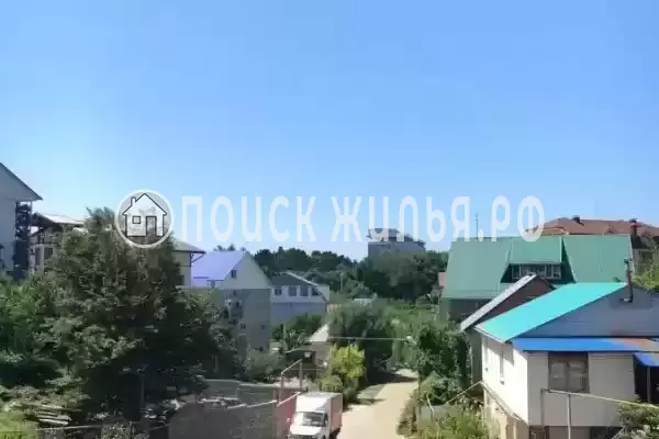 Частный сектор «Виолетта», Краснодарский край, Сочи, Адлер, Фермерский переулок, д.14 Частный сектор «Виолетта», Краснодарский край, Сочи, Адлер, Фермерский переулок, д.14