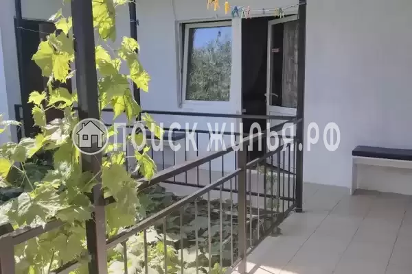 «На Толстого», Краснодарский край, Геленджик, Толстого, д.40 «На Толстого», Краснодарский край, Геленджик, Толстого, д.40