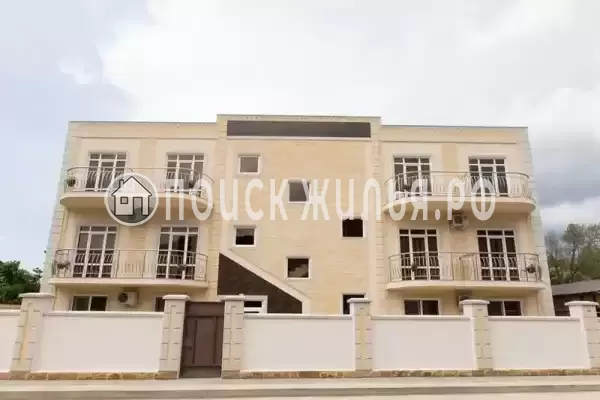 «Посейдон»