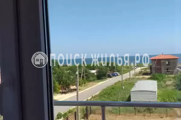 Частный сектор «Александрит», Кучугуры