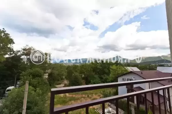 «Панорама», Кабардинка