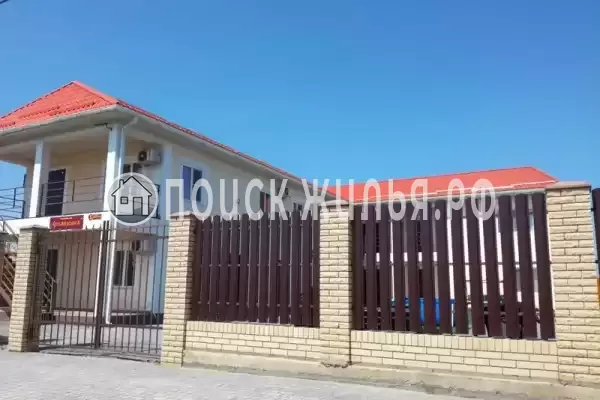 «Архангельск», Пересыпь