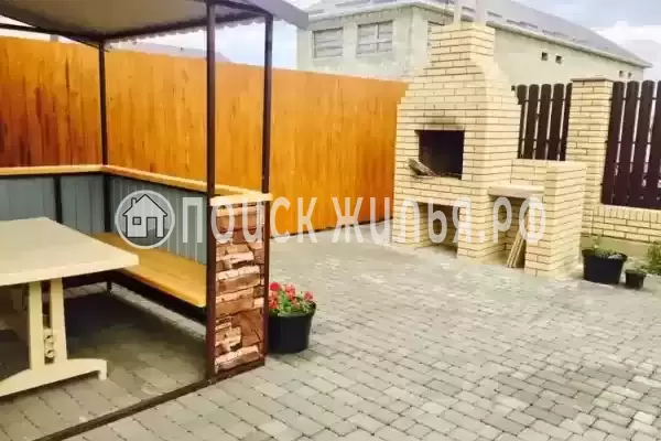 «Архангельск», Пересыпь