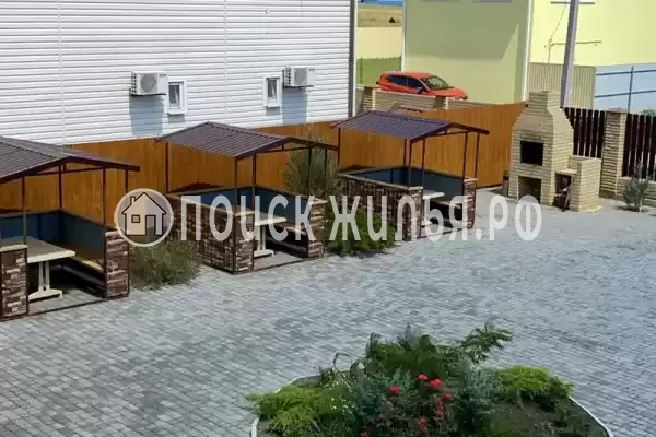 «Архангельск», Пересыпь